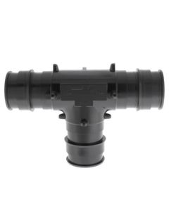 1-1/4" ProPEX EP Tee