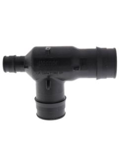 1" x 1/2" x 1" ProPEX EP Reducing Tee