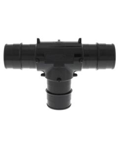 1-1/2" ProPEX EP Tee