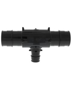 1-1/2" x 1-1/2" x 3/4" ProPEX EP Reducing Tee