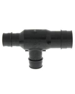 1" x 3/4" x 3/4" ProPEX EP Reducing Tee