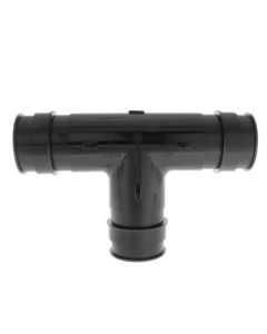 2" ProPEX EP Tee