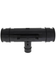 2" x 2" x 1" ProPEX EP Reducing Tee