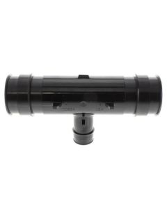 3" x 3" x 2" ProPEX EP Reducing Tee