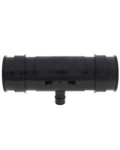 2" x 2" x 1/2" ProPEX EP Reducing Tee
