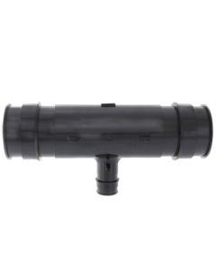 2" x 2" x 3/4" ProPEX EP Reducing Tee