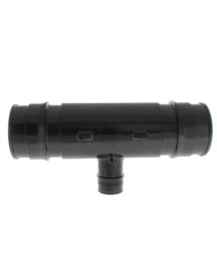 3" x 3" x 1-1/2" ProPEX EP Reducing Tee