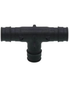 1/2" ProPEX EP Tee