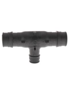 3/4" x 3/4" x 1/2" ProPEX EP Reducing Tee