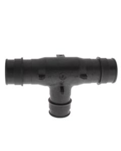 3/4" x 3/4" x 5/8" ProPEX EP Reducing Tee