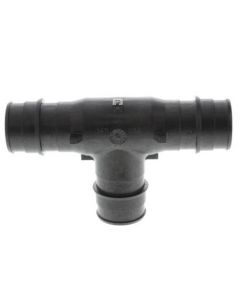 3/4" ProPEX EP Tee
