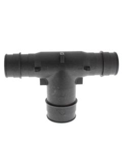3/4" x 3/4" x 1" ProPEX EP Reducing Tee