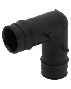 1" ProPEX 90° Elbow