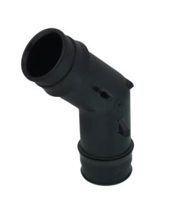 1" ProPEX EP 45 Degree Elbow