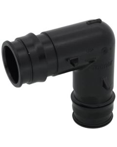 1-1/4" ProPEX 90° Elbow