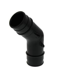 1-1/2" ProPEX EP 45 Degree Elbow