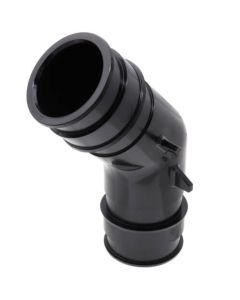 2" ProPEX 45 Degree Elbow