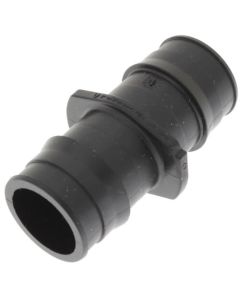 1" ProPEX EP Coupling