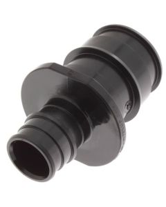 1-1/4" x 3/4" ProPEX EP Coupling