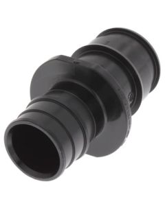 1-1/4" x 1" ProPEX EP Coupling