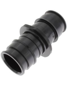 1-1/4" ProPEX EP Coupling