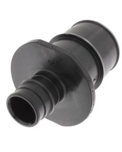 1-1/2" x 3/4" ProPEX EP Coupling