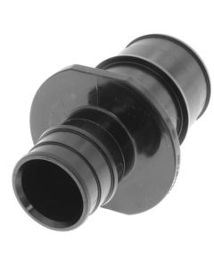 1-1/2" x 1" ProPEX EP Coupling