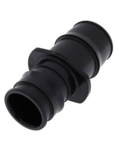 1-1/2" x 1-1/4" ProPEX EP Coupling