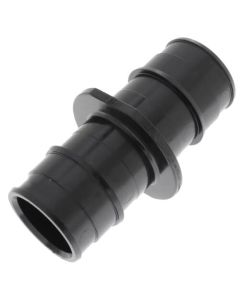 1-1/2" ProPEX EP Coupling