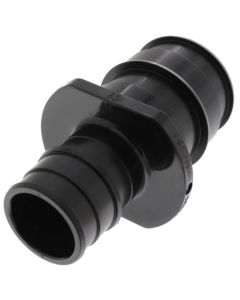 3" x 2" ProPEX EP Coupling