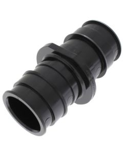 2" ProPEX EP Coupling