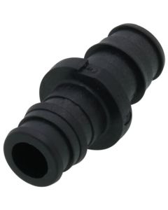 3/8" ProPEX EP Coupling