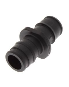 1/2" ProPEX EP Coupling