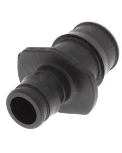 1/2" x 3/4" ProPEX EP Reducer Coupling