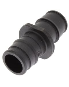 5/8" ProPEX EP Coupling