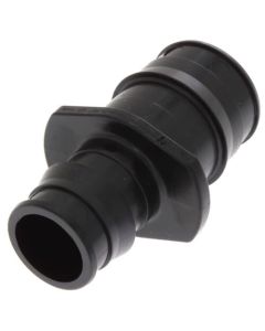 3/4" x 1" ProPEX EP Reducer Coupling