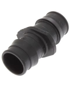 3/4" ProPEX EP Coupling