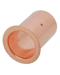 1-1/2" PEX Insert