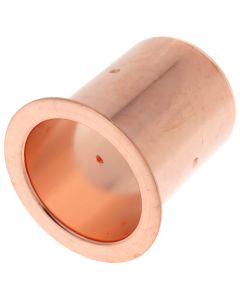 2" PEX Insert