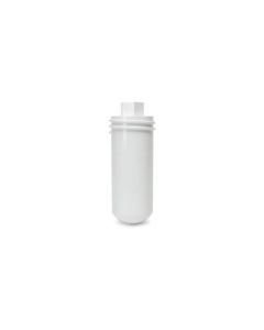 4" PVC DWV Sewer Disconnect Plunger