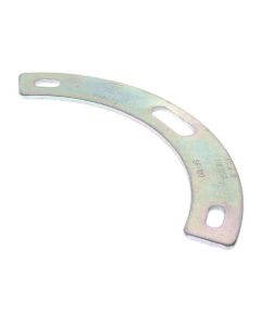 Fix-A-Flange