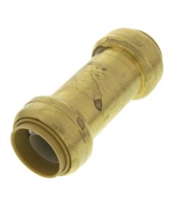 1" Sharkbite In-Line Check Valve (Lead Free)