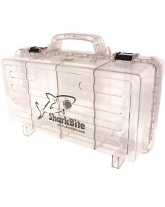 Contractor Tool Box