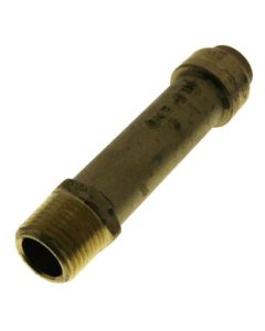 1/2" Sharkbite x Male Slip Adapter (Lead Free)