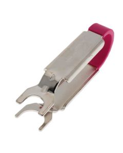 1/2" Sharkbite Disconnect Tongs
