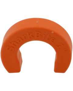 1" Sharkbite Disconnect Clip