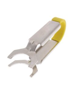 1" Sharkbite Disconnect Tongs