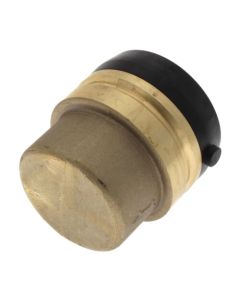 1-1/2" SharkBite End Cap