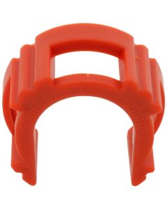 1-1/4" SharkBite DE-Mount Clip