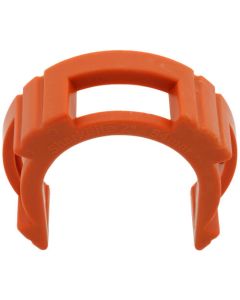 2" Sharkbite DE-Mount Clip